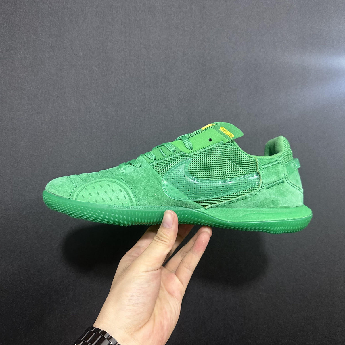 Nike Streetgato IC