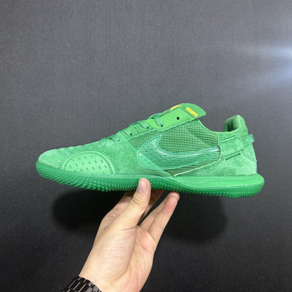 Nike Streetgato IC
