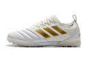 Adidas Copa - Society