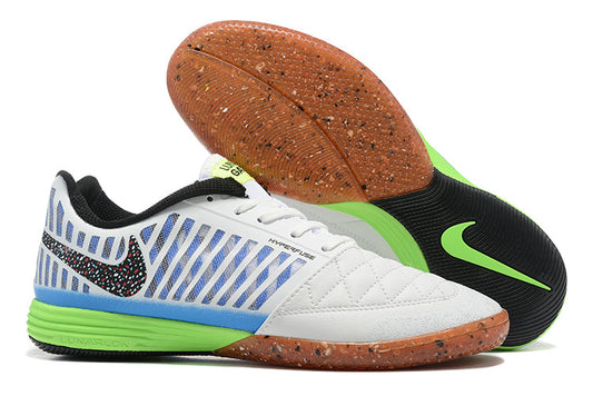 NIKE LUNAR GATO IC