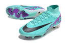 Nike Air Zoom Mercurial Superfly IX Elite - Trava Mista