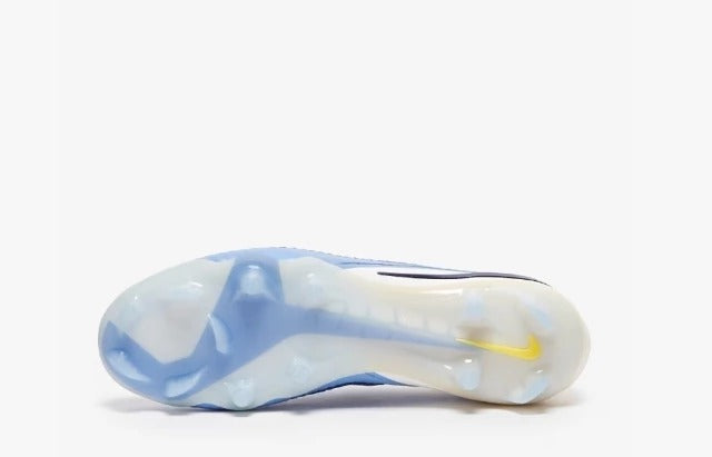 Nike Phantom GX III - Pronta entrega