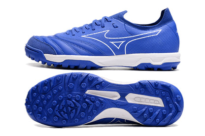 Mizuno Morelia Neo Sala