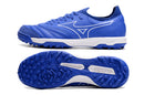 Mizuno Morelia Neo Sala