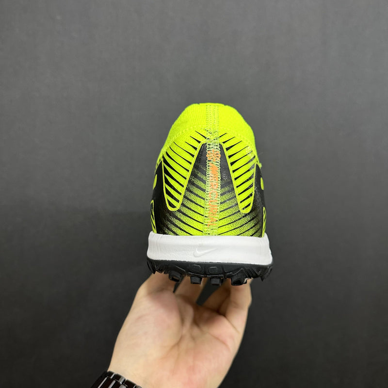 Nike Mercurial Superfly 16