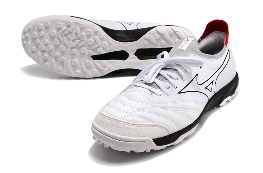 Mizuno Morelia Neo Sala