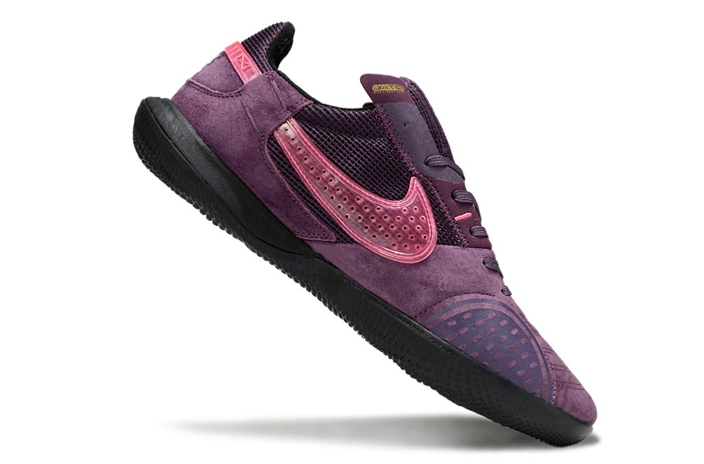 NIKE STREET GATO