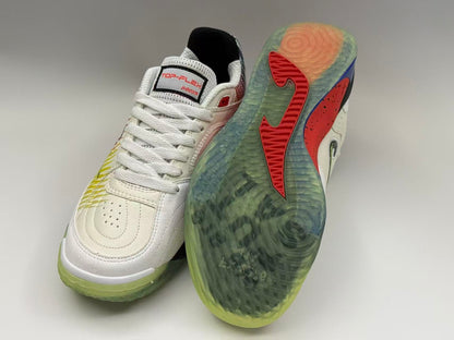 Joma Top Flex Rebound Plus