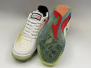 Joma Top Flex Reactive Plus