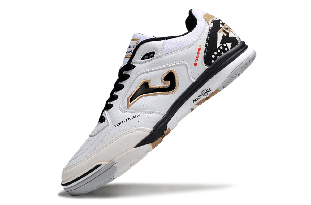 Joma Top Flex - Futsal