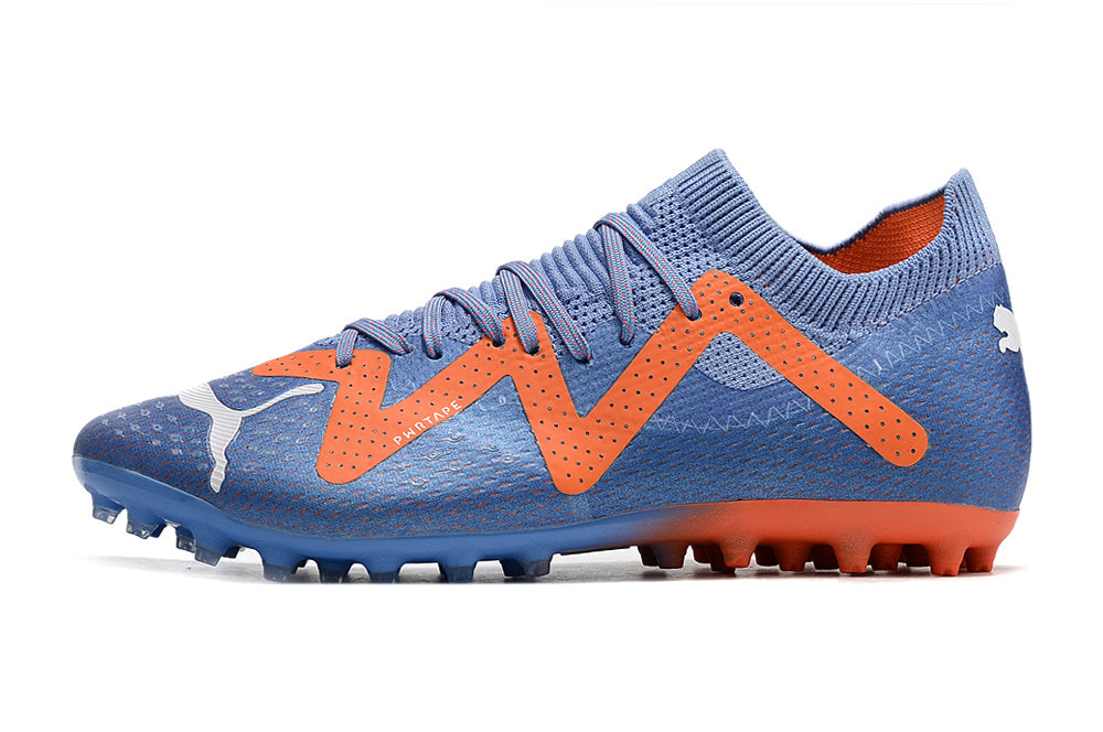Puma Future Ultimate MG - Pronta entrega