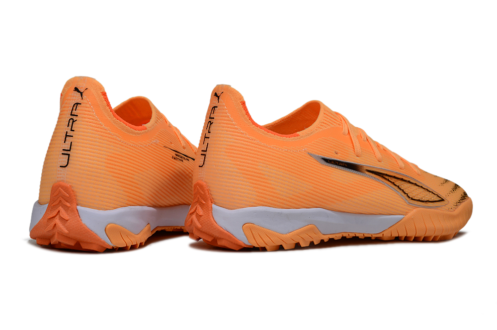 Puma Ultra 5