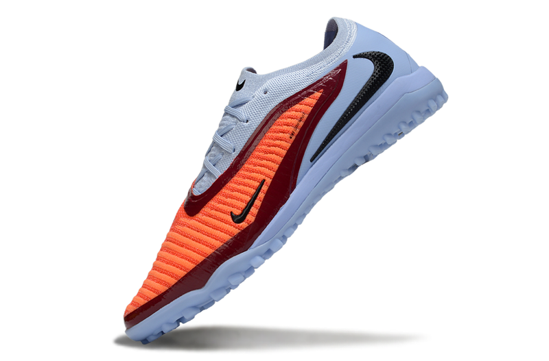Nike Phantom GX III