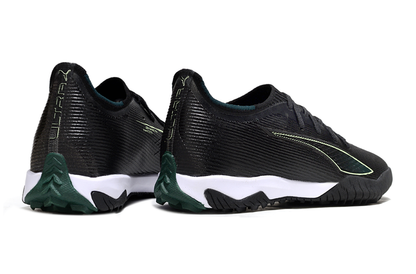 Puma Ultra 5