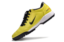 Nike Total 90 - Amarelo com Preto -  Society