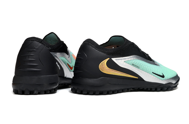 Nike Phantom GX III