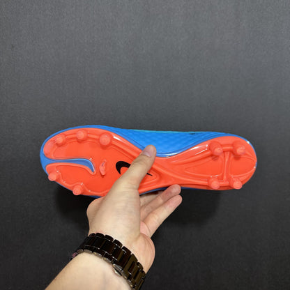 Nike Hypervenom