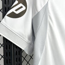 Camisa Real Madrid  25/26 Home - Adidas Torcedor Masculina