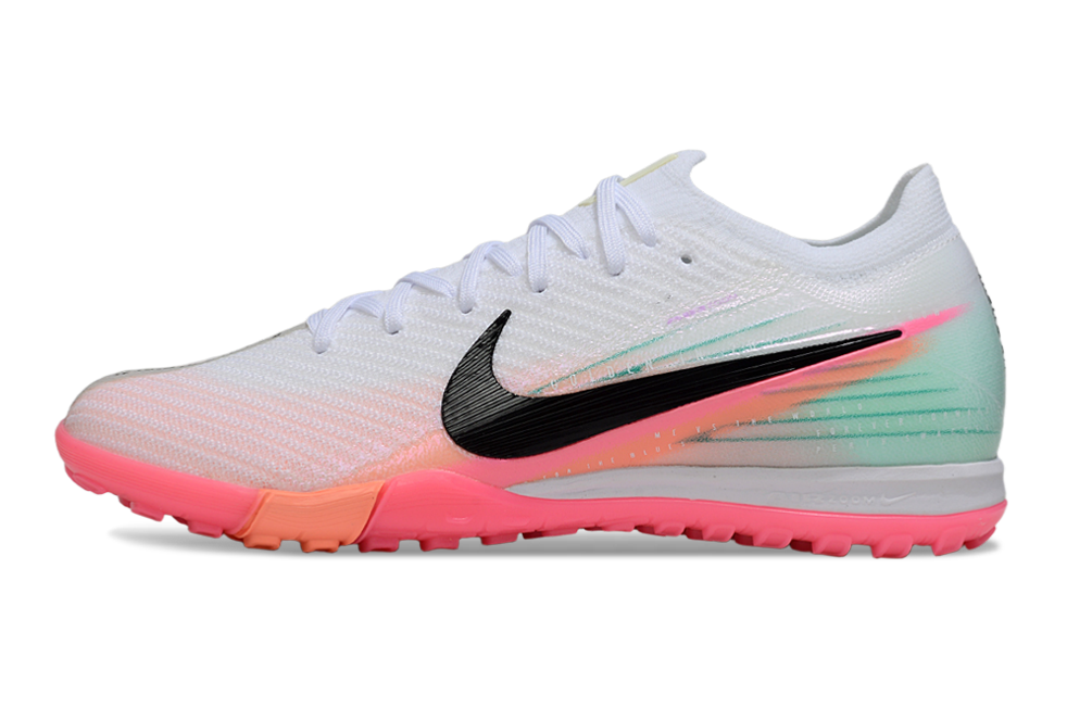 Nike Mercurial Superfly Sam Kerr