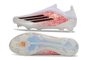 Adidas F50  Lamine Yamal