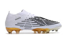 Adidas Predator EDGE+ FG
