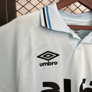 Camisa Grêmio 25/26 - Umbro Torcedor Masculina