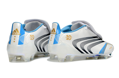 Adidas F-50  - El último tango