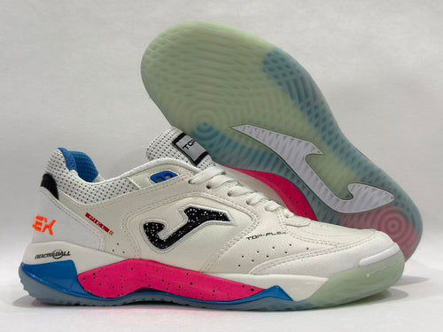 Joma Top Flex Rebound Plus