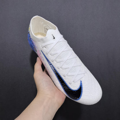 Nike Mercurial - Travas Mistas