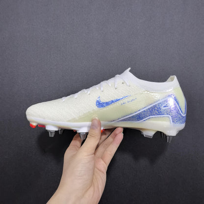 Nike Mercurial - Travas Mistas
