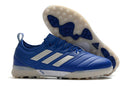 Adidas Copa - Society