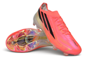 Adidas F50 Hyperfast