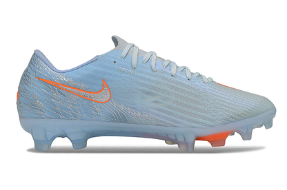 Nike Mercurial Vapor 17