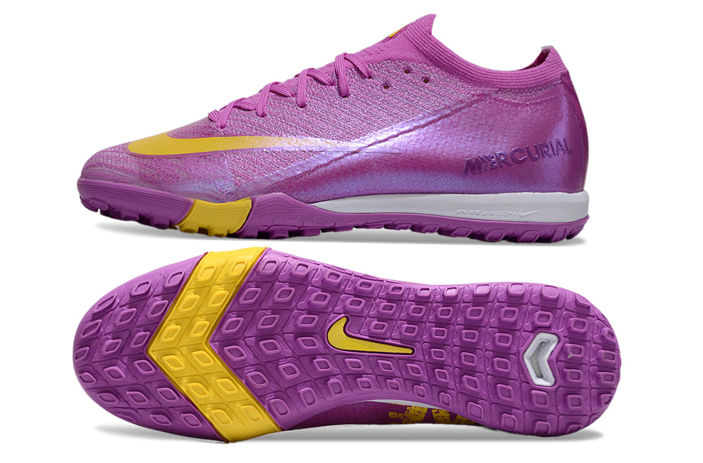 Nike AIR Zoom Mercurial Vapor XV