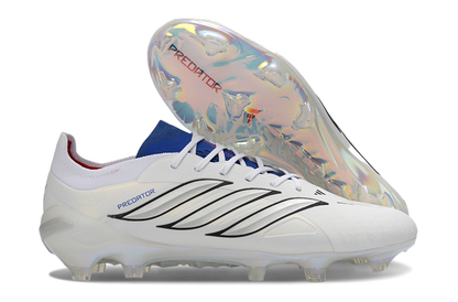 Adidas Predator - Pronta entrega