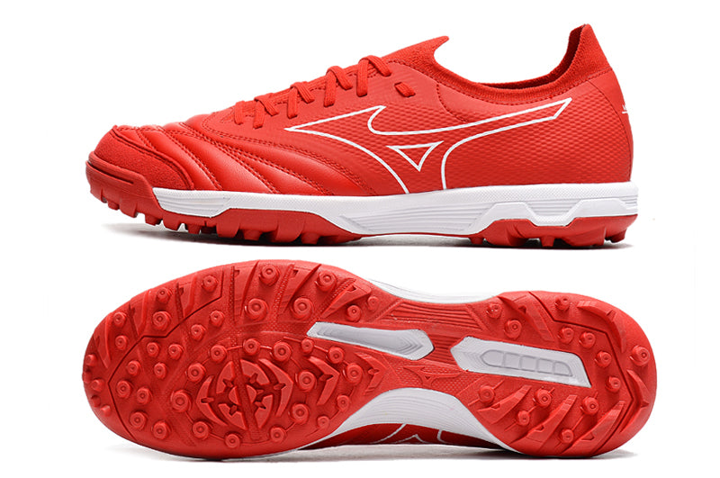 Mizuno Morelia Neo Sala