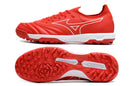 Mizuno Morelia Neo Sala