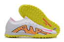 Nike Air Zoom Mercurial Vapor XV Elite TF