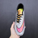 Nike Hypervenom
