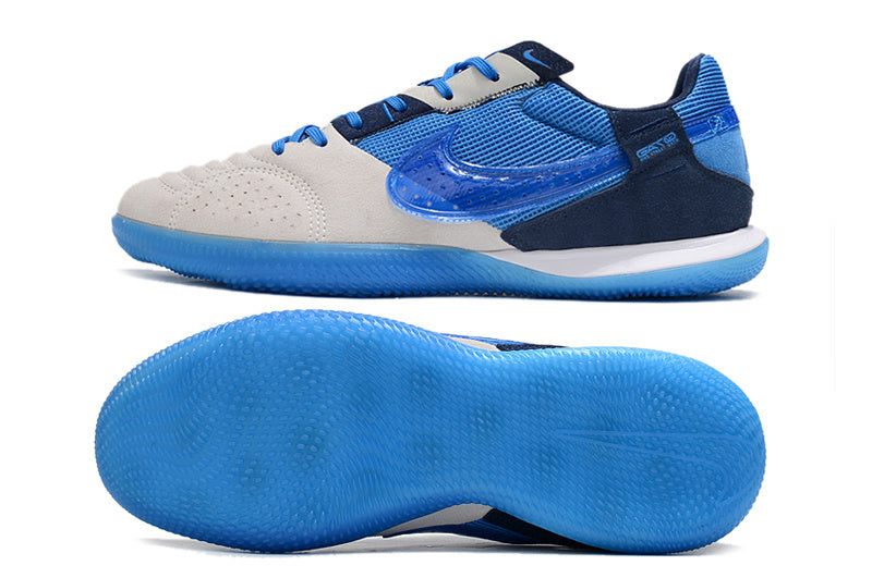 NIKE STREET GATO