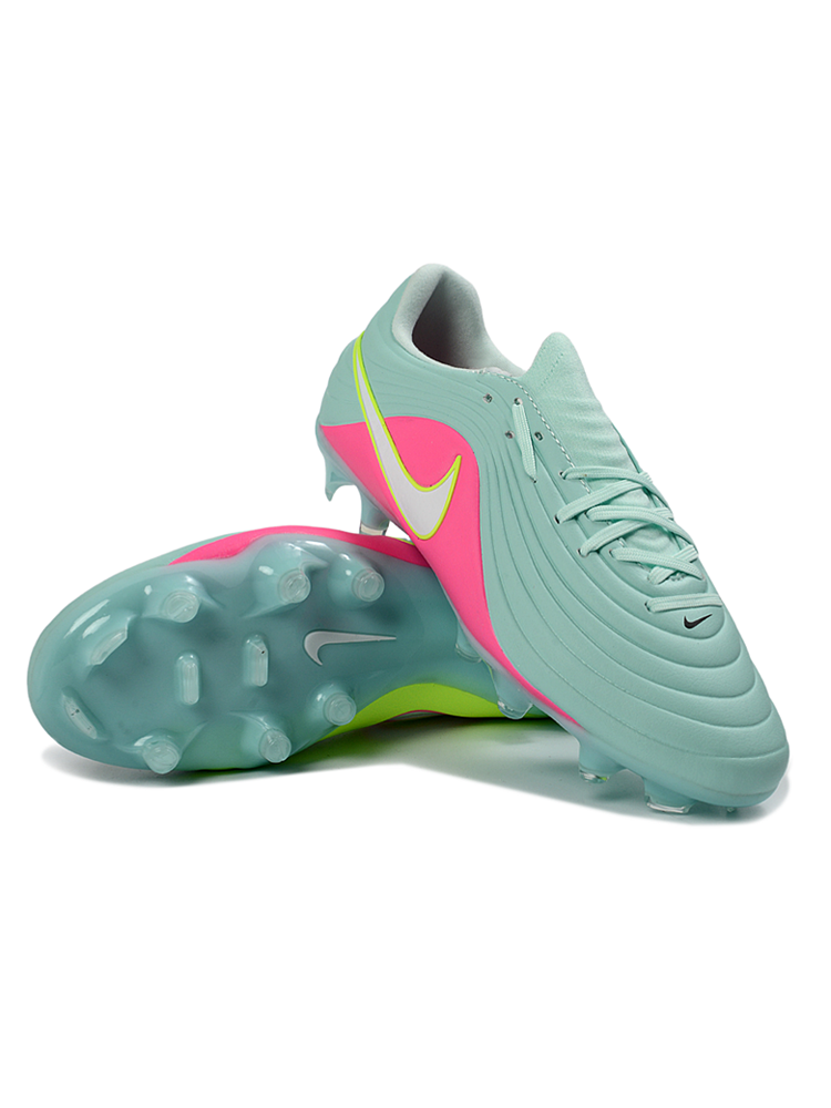 Nike Tiempo Legend