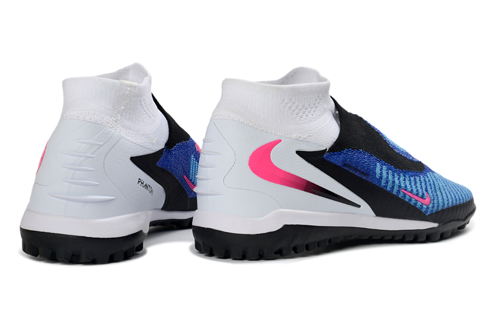 Nike Phantom GX III
