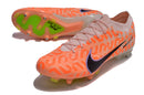 Nike Air Zoom Mercurial Vapor XV Elite SG- Trava Mista