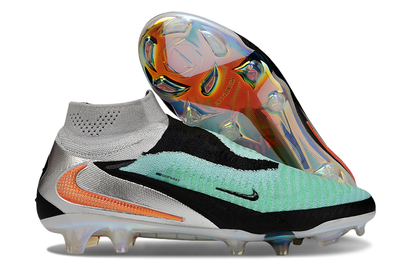 Nike Phantom GX III