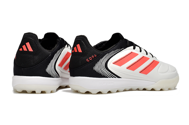 Adidas Copa Pure III - Society