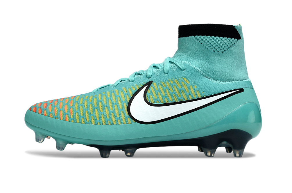 Nike Magista Obra