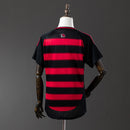 Camisa Flamengo -25/26 Feminina