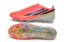 Adidas F50 Hyperfast