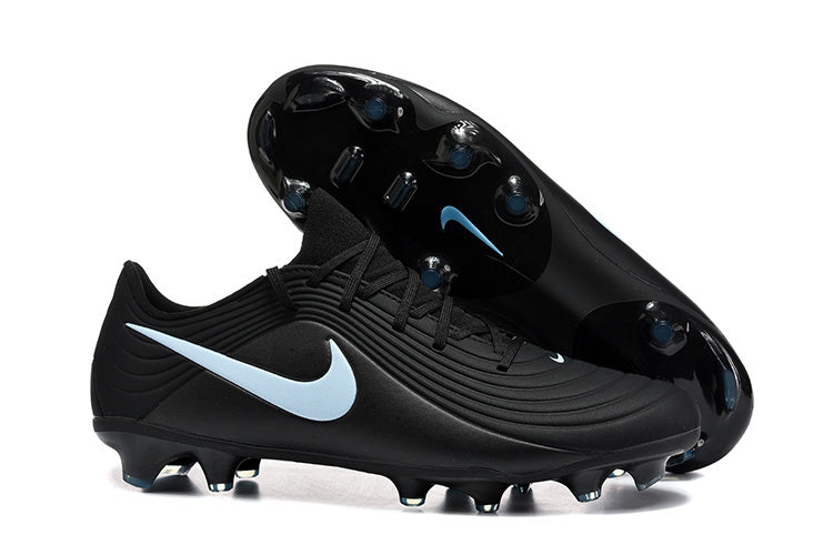 Nike Tiempo Legend
