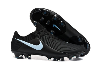 Nike Tiempo Legend